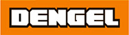 Dengel Logo
