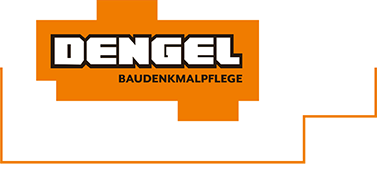 Dengel Logo